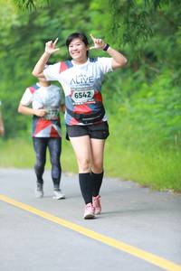 BIB: 6542
                            <button type="button" onclick="openModal(6344737)" class="btn btn-primary btn-sm float-right btn-popup" data-toggle="modal" data-target=".modal-high-quality">
                        <i class="fas fa-shopping-cart"></i> Add to Cart
                    </button>
                                            <button type="button" onclick="isThisMe(6344737, true)" class="btn btn-success btn-sm float-right btn-popup btn-isme hidden" data-toggle="tooltip" data-placement="bottom" title="นี่คือรูปของคุณใช่ไหม คลิกที่นี่เพื่อเอาเข้าอัลบั้ม">
                        <i class="fas fa-plus"></i> Add to album
                    </button>
                    <button type="button" onclick="isThisMe(6344737, false)" class="btn btn-warning btn-sm float-right btn-popup btn-isnotme hidden">
                        <i class="fas fa-ban"></i> Remove from album
                    </button>