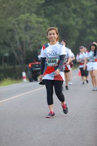 BIB: 6566
                            <button type="button" onclick="openModal(6345771)" class="btn btn-primary btn-sm float-right btn-popup" data-toggle="modal" data-target=".modal-high-quality">
                        <i class="fas fa-shopping-cart"></i> Add to Cart
                    </button>
                                            <button type="button" onclick="isThisMe(6345771, true)" class="btn btn-success btn-sm float-right btn-popup btn-isme hidden" data-toggle="tooltip" data-placement="bottom" title="นี่คือรูปของคุณใช่ไหม คลิกที่นี่เพื่อเอาเข้าอัลบั้ม">
                        <i class="fas fa-plus"></i> Add to album
                    </button>
                    <button type="button" onclick="isThisMe(6345771, false)" class="btn btn-warning btn-sm float-right btn-popup btn-isnotme hidden">
                        <i class="fas fa-ban"></i> Remove from album
                    </button>