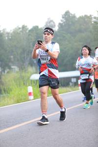 BIB: 7023, 6329
                            <button type="button" onclick="openModal(6350617)" class="btn btn-primary btn-sm float-right btn-popup" data-toggle="modal" data-target=".modal-high-quality">
                        <i class="fas fa-shopping-cart"></i> Add to Cart
                    </button>
                                            <button type="button" onclick="isThisMe(6350617, true)" class="btn btn-success btn-sm float-right btn-popup btn-isme hidden" data-toggle="tooltip" data-placement="bottom" title="นี่คือรูปของคุณใช่ไหม คลิกที่นี่เพื่อเอาเข้าอัลบั้ม">
                        <i class="fas fa-plus"></i> Add to album
                    </button>
                    <button type="button" onclick="isThisMe(6350617, false)" class="btn btn-warning btn-sm float-right btn-popup btn-isnotme hidden">
                        <i class="fas fa-ban"></i> Remove from album
                    </button>