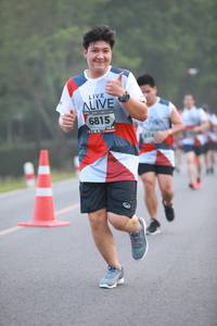 BIB: 6815
                            <button type="button" onclick="openModal(6349037)" class="btn btn-primary btn-sm float-right btn-popup" data-toggle="modal" data-target=".modal-high-quality">
                        <i class="fas fa-shopping-cart"></i> Add to Cart
                    </button>
                                            <button type="button" onclick="isThisMe(6349037, true)" class="btn btn-success btn-sm float-right btn-popup btn-isme hidden" data-toggle="tooltip" data-placement="bottom" title="นี่คือรูปของคุณใช่ไหม คลิกที่นี่เพื่อเอาเข้าอัลบั้ม">
                        <i class="fas fa-plus"></i> Add to album
                    </button>
                    <button type="button" onclick="isThisMe(6349037, false)" class="btn btn-warning btn-sm float-right btn-popup btn-isnotme hidden">
                        <i class="fas fa-ban"></i> Remove from album
                    </button>