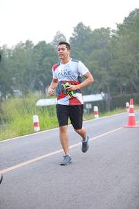 BIB: 
                            <button type="button" onclick="openModal(6348719)" class="btn btn-primary btn-sm float-right btn-popup" data-toggle="modal" data-target=".modal-high-quality">
                        <i class="fas fa-shopping-cart"></i> Add to Cart
                    </button>
                                            <button type="button" onclick="isThisMe(6348719, true)" class="btn btn-success btn-sm float-right btn-popup btn-isme hidden" data-toggle="tooltip" data-placement="bottom" title="นี่คือรูปของคุณใช่ไหม คลิกที่นี่เพื่อเอาเข้าอัลบั้ม">
                        <i class="fas fa-plus"></i> Add to album
                    </button>
                    <button type="button" onclick="isThisMe(6348719, false)" class="btn btn-warning btn-sm float-right btn-popup btn-isnotme hidden">
                        <i class="fas fa-ban"></i> Remove from album
                    </button>