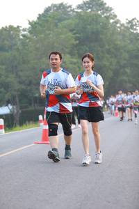 BIB: 708
                            <button type="button" onclick="openModal(6352961)" class="btn btn-primary btn-sm float-right btn-popup" data-toggle="modal" data-target=".modal-high-quality">
                        <i class="fas fa-shopping-cart"></i> Add to Cart
                    </button>
                                            <button type="button" onclick="isThisMe(6352961, true)" class="btn btn-success btn-sm float-right btn-popup btn-isme hidden" data-toggle="tooltip" data-placement="bottom" title="นี่คือรูปของคุณใช่ไหม คลิกที่นี่เพื่อเอาเข้าอัลบั้ม">
                        <i class="fas fa-plus"></i> Add to album
                    </button>
                    <button type="button" onclick="isThisMe(6352961, false)" class="btn btn-warning btn-sm float-right btn-popup btn-isnotme hidden">
                        <i class="fas fa-ban"></i> Remove from album
                    </button>