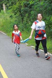 BIB: 
                            <button type="button" onclick="openModal(6341780)" class="btn btn-primary btn-sm float-right btn-popup" data-toggle="modal" data-target=".modal-high-quality">
                        <i class="fas fa-shopping-cart"></i> Add to Cart
                    </button>
                                            <button type="button" onclick="isThisMe(6341780, true)" class="btn btn-success btn-sm float-right btn-popup btn-isme hidden" data-toggle="tooltip" data-placement="bottom" title="นี่คือรูปของคุณใช่ไหม คลิกที่นี่เพื่อเอาเข้าอัลบั้ม">
                        <i class="fas fa-plus"></i> Add to album
                    </button>
                    <button type="button" onclick="isThisMe(6341780, false)" class="btn btn-warning btn-sm float-right btn-popup btn-isnotme hidden">
                        <i class="fas fa-ban"></i> Remove from album
                    </button>