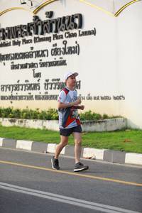 BIB: 
                            <button type="button" onclick="openModal(6342298)" class="btn btn-primary btn-sm float-right btn-popup" data-toggle="modal" data-target=".modal-high-quality">
                        <i class="fas fa-shopping-cart"></i> Add to Cart
                    </button>
                                            <button type="button" onclick="isThisMe(6342298, true)" class="btn btn-success btn-sm float-right btn-popup btn-isme hidden" data-toggle="tooltip" data-placement="bottom" title="นี่คือรูปของคุณใช่ไหม คลิกที่นี่เพื่อเอาเข้าอัลบั้ม">
                        <i class="fas fa-plus"></i> Add to album
                    </button>
                    <button type="button" onclick="isThisMe(6342298, false)" class="btn btn-warning btn-sm float-right btn-popup btn-isnotme hidden">
                        <i class="fas fa-ban"></i> Remove from album
                    </button>