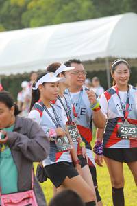 BIB: 2523, 2545, 128
                            <button type="button" onclick="openModal(6342483)" class="btn btn-primary btn-sm float-right btn-popup" data-toggle="modal" data-target=".modal-high-quality">
                        <i class="fas fa-shopping-cart"></i> Add to Cart
                    </button>
                                            <button type="button" onclick="isThisMe(6342483, true)" class="btn btn-success btn-sm float-right btn-popup btn-isme hidden" data-toggle="tooltip" data-placement="bottom" title="นี่คือรูปของคุณใช่ไหม คลิกที่นี่เพื่อเอาเข้าอัลบั้ม">
                        <i class="fas fa-plus"></i> Add to album
                    </button>
                    <button type="button" onclick="isThisMe(6342483, false)" class="btn btn-warning btn-sm float-right btn-popup btn-isnotme hidden">
                        <i class="fas fa-ban"></i> Remove from album
                    </button>