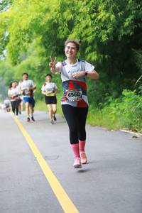 BIB: 6968
                            <button type="button" onclick="openModal(6344093)" class="btn btn-primary btn-sm float-right btn-popup" data-toggle="modal" data-target=".modal-high-quality">
                        <i class="fas fa-shopping-cart"></i> Add to Cart
                    </button>
                                            <button type="button" onclick="isThisMe(6344093, true)" class="btn btn-success btn-sm float-right btn-popup btn-isme hidden" data-toggle="tooltip" data-placement="bottom" title="นี่คือรูปของคุณใช่ไหม คลิกที่นี่เพื่อเอาเข้าอัลบั้ม">
                        <i class="fas fa-plus"></i> Add to album
                    </button>
                    <button type="button" onclick="isThisMe(6344093, false)" class="btn btn-warning btn-sm float-right btn-popup btn-isnotme hidden">
                        <i class="fas fa-ban"></i> Remove from album
                    </button>