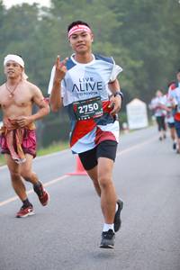 BIB: 2750
                            <button type="button" onclick="openModal(6348521)" class="btn btn-primary btn-sm float-right btn-popup" data-toggle="modal" data-target=".modal-high-quality">
                        <i class="fas fa-shopping-cart"></i> Add to Cart
                    </button>
                                            <button type="button" onclick="isThisMe(6348521, true)" class="btn btn-success btn-sm float-right btn-popup btn-isme hidden" data-toggle="tooltip" data-placement="bottom" title="นี่คือรูปของคุณใช่ไหม คลิกที่นี่เพื่อเอาเข้าอัลบั้ม">
                        <i class="fas fa-plus"></i> Add to album
                    </button>
                    <button type="button" onclick="isThisMe(6348521, false)" class="btn btn-warning btn-sm float-right btn-popup btn-isnotme hidden">
                        <i class="fas fa-ban"></i> Remove from album
                    </button>