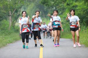 BIB: 7128, 6207, 6590, 7129
                            <button type="button" onclick="openModal(6343517)" class="btn btn-primary btn-sm float-right btn-popup" data-toggle="modal" data-target=".modal-high-quality">
                        <i class="fas fa-shopping-cart"></i> Add to Cart
                    </button>
                                            <button type="button" onclick="isThisMe(6343517, true)" class="btn btn-success btn-sm float-right btn-popup btn-isme hidden" data-toggle="tooltip" data-placement="bottom" title="นี่คือรูปของคุณใช่ไหม คลิกที่นี่เพื่อเอาเข้าอัลบั้ม">
                        <i class="fas fa-plus"></i> Add to album
                    </button>
                    <button type="button" onclick="isThisMe(6343517, false)" class="btn btn-warning btn-sm float-right btn-popup btn-isnotme hidden">
                        <i class="fas fa-ban"></i> Remove from album
                    </button>