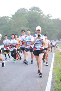 BIB: 7073
                            <button type="button" onclick="openModal(6350616)" class="btn btn-primary btn-sm float-right btn-popup" data-toggle="modal" data-target=".modal-high-quality">
                        <i class="fas fa-shopping-cart"></i> Add to Cart
                    </button>
                                            <button type="button" onclick="isThisMe(6350616, true)" class="btn btn-success btn-sm float-right btn-popup btn-isme hidden" data-toggle="tooltip" data-placement="bottom" title="นี่คือรูปของคุณใช่ไหม คลิกที่นี่เพื่อเอาเข้าอัลบั้ม">
                        <i class="fas fa-plus"></i> Add to album
                    </button>
                    <button type="button" onclick="isThisMe(6350616, false)" class="btn btn-warning btn-sm float-right btn-popup btn-isnotme hidden">
                        <i class="fas fa-ban"></i> Remove from album
                    </button>