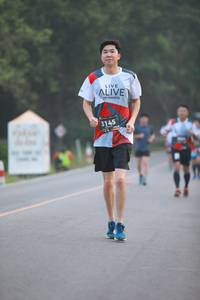 BIB: 3145
                            <button type="button" onclick="openModal(6353885)" class="btn btn-primary btn-sm float-right btn-popup" data-toggle="modal" data-target=".modal-high-quality">
                        <i class="fas fa-shopping-cart"></i> Add to Cart
                    </button>
                                            <button type="button" onclick="isThisMe(6353885, true)" class="btn btn-success btn-sm float-right btn-popup btn-isme hidden" data-toggle="tooltip" data-placement="bottom" title="นี่คือรูปของคุณใช่ไหม คลิกที่นี่เพื่อเอาเข้าอัลบั้ม">
                        <i class="fas fa-plus"></i> Add to album
                    </button>
                    <button type="button" onclick="isThisMe(6353885, false)" class="btn btn-warning btn-sm float-right btn-popup btn-isnotme hidden">
                        <i class="fas fa-ban"></i> Remove from album
                    </button>