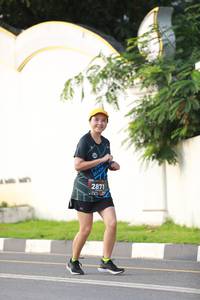 BIB: 2871
                            <button type="button" onclick="openModal(6341878)" class="btn btn-primary btn-sm float-right btn-popup" data-toggle="modal" data-target=".modal-high-quality">
                        <i class="fas fa-shopping-cart"></i> Add to Cart
                    </button>
                                            <button type="button" onclick="isThisMe(6341878, true)" class="btn btn-success btn-sm float-right btn-popup btn-isme hidden" data-toggle="tooltip" data-placement="bottom" title="นี่คือรูปของคุณใช่ไหม คลิกที่นี่เพื่อเอาเข้าอัลบั้ม">
                        <i class="fas fa-plus"></i> Add to album
                    </button>
                    <button type="button" onclick="isThisMe(6341878, false)" class="btn btn-warning btn-sm float-right btn-popup btn-isnotme hidden">
                        <i class="fas fa-ban"></i> Remove from album
                    </button>