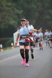 BIB: 2408
                            <button type="button" onclick="openModal(6353754)" class="btn btn-primary btn-sm float-right btn-popup" data-toggle="modal" data-target=".modal-high-quality">
                        <i class="fas fa-shopping-cart"></i> Add to Cart
                    </button>
                                            <button type="button" onclick="isThisMe(6353754, true)" class="btn btn-success btn-sm float-right btn-popup btn-isme hidden" data-toggle="tooltip" data-placement="bottom" title="นี่คือรูปของคุณใช่ไหม คลิกที่นี่เพื่อเอาเข้าอัลบั้ม">
                        <i class="fas fa-plus"></i> Add to album
                    </button>
                    <button type="button" onclick="isThisMe(6353754, false)" class="btn btn-warning btn-sm float-right btn-popup btn-isnotme hidden">
                        <i class="fas fa-ban"></i> Remove from album
                    </button>