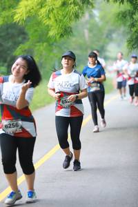 BIB: 6256
                            <button type="button" onclick="openModal(6346649)" class="btn btn-primary btn-sm float-right btn-popup" data-toggle="modal" data-target=".modal-high-quality">
                        <i class="fas fa-shopping-cart"></i> Add to Cart
                    </button>
                                            <button type="button" onclick="isThisMe(6346649, true)" class="btn btn-success btn-sm float-right btn-popup btn-isme hidden" data-toggle="tooltip" data-placement="bottom" title="นี่คือรูปของคุณใช่ไหม คลิกที่นี่เพื่อเอาเข้าอัลบั้ม">
                        <i class="fas fa-plus"></i> Add to album
                    </button>
                    <button type="button" onclick="isThisMe(6346649, false)" class="btn btn-warning btn-sm float-right btn-popup btn-isnotme hidden">
                        <i class="fas fa-ban"></i> Remove from album
                    </button>