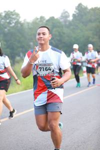 BIB: 7164
                            <button type="button" onclick="openModal(6352117)" class="btn btn-primary btn-sm float-right btn-popup" data-toggle="modal" data-target=".modal-high-quality">
                        <i class="fas fa-shopping-cart"></i> Add to Cart
                    </button>
                                            <button type="button" onclick="isThisMe(6352117, true)" class="btn btn-success btn-sm float-right btn-popup btn-isme hidden" data-toggle="tooltip" data-placement="bottom" title="นี่คือรูปของคุณใช่ไหม คลิกที่นี่เพื่อเอาเข้าอัลบั้ม">
                        <i class="fas fa-plus"></i> Add to album
                    </button>
                    <button type="button" onclick="isThisMe(6352117, false)" class="btn btn-warning btn-sm float-right btn-popup btn-isnotme hidden">
                        <i class="fas fa-ban"></i> Remove from album
                    </button>