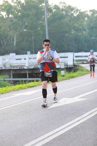 BIB: 2484
                            <button type="button" onclick="openModal(6341809)" class="btn btn-primary btn-sm float-right btn-popup" data-toggle="modal" data-target=".modal-high-quality">
                        <i class="fas fa-shopping-cart"></i> Add to Cart
                    </button>
                                            <button type="button" onclick="isThisMe(6341809, true)" class="btn btn-success btn-sm float-right btn-popup btn-isme hidden" data-toggle="tooltip" data-placement="bottom" title="นี่คือรูปของคุณใช่ไหม คลิกที่นี่เพื่อเอาเข้าอัลบั้ม">
                        <i class="fas fa-plus"></i> Add to album
                    </button>
                    <button type="button" onclick="isThisMe(6341809, false)" class="btn btn-warning btn-sm float-right btn-popup btn-isnotme hidden">
                        <i class="fas fa-ban"></i> Remove from album
                    </button>