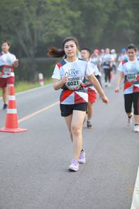 BIB: 4240, 6021
                            <button type="button" onclick="openModal(6352859)" class="btn btn-primary btn-sm float-right btn-popup" data-toggle="modal" data-target=".modal-high-quality">
                        <i class="fas fa-shopping-cart"></i> Add to Cart
                    </button>
                                            <button type="button" onclick="isThisMe(6352859, true)" class="btn btn-success btn-sm float-right btn-popup btn-isme hidden" data-toggle="tooltip" data-placement="bottom" title="นี่คือรูปของคุณใช่ไหม คลิกที่นี่เพื่อเอาเข้าอัลบั้ม">
                        <i class="fas fa-plus"></i> Add to album
                    </button>
                    <button type="button" onclick="isThisMe(6352859, false)" class="btn btn-warning btn-sm float-right btn-popup btn-isnotme hidden">
                        <i class="fas fa-ban"></i> Remove from album
                    </button>