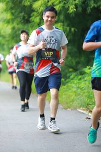 BIB: 7158
                            <button type="button" onclick="openModal(6346886)" class="btn btn-primary btn-sm float-right btn-popup" data-toggle="modal" data-target=".modal-high-quality">
                        <i class="fas fa-shopping-cart"></i> Add to Cart
                    </button>
                                            <button type="button" onclick="isThisMe(6346886, true)" class="btn btn-success btn-sm float-right btn-popup btn-isme hidden" data-toggle="tooltip" data-placement="bottom" title="นี่คือรูปของคุณใช่ไหม คลิกที่นี่เพื่อเอาเข้าอัลบั้ม">
                        <i class="fas fa-plus"></i> Add to album
                    </button>
                    <button type="button" onclick="isThisMe(6346886, false)" class="btn btn-warning btn-sm float-right btn-popup btn-isnotme hidden">
                        <i class="fas fa-ban"></i> Remove from album
                    </button>