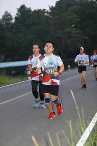 BIB: 2197, 2741
                            <button type="button" onclick="openModal(6353597)" class="btn btn-primary btn-sm float-right btn-popup" data-toggle="modal" data-target=".modal-high-quality">
                        <i class="fas fa-shopping-cart"></i> Add to Cart
                    </button>
                                            <button type="button" onclick="isThisMe(6353597, true)" class="btn btn-success btn-sm float-right btn-popup btn-isme hidden" data-toggle="tooltip" data-placement="bottom" title="นี่คือรูปของคุณใช่ไหม คลิกที่นี่เพื่อเอาเข้าอัลบั้ม">
                        <i class="fas fa-plus"></i> Add to album
                    </button>
                    <button type="button" onclick="isThisMe(6353597, false)" class="btn btn-warning btn-sm float-right btn-popup btn-isnotme hidden">
                        <i class="fas fa-ban"></i> Remove from album
                    </button>