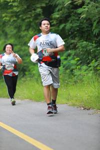 BIB: 629
                            <button type="button" onclick="openModal(6343058)" class="btn btn-primary btn-sm float-right btn-popup" data-toggle="modal" data-target=".modal-high-quality">
                        <i class="fas fa-shopping-cart"></i> Add to Cart
                    </button>
                                            <button type="button" onclick="isThisMe(6343058, true)" class="btn btn-success btn-sm float-right btn-popup btn-isme hidden" data-toggle="tooltip" data-placement="bottom" title="นี่คือรูปของคุณใช่ไหม คลิกที่นี่เพื่อเอาเข้าอัลบั้ม">
                        <i class="fas fa-plus"></i> Add to album
                    </button>
                    <button type="button" onclick="isThisMe(6343058, false)" class="btn btn-warning btn-sm float-right btn-popup btn-isnotme hidden">
                        <i class="fas fa-ban"></i> Remove from album
                    </button>