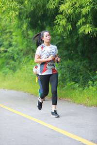 BIB: 6584
                            <button type="button" onclick="openModal(6344643)" class="btn btn-primary btn-sm float-right btn-popup" data-toggle="modal" data-target=".modal-high-quality">
                        <i class="fas fa-shopping-cart"></i> Add to Cart
                    </button>
                                            <button type="button" onclick="isThisMe(6344643, true)" class="btn btn-success btn-sm float-right btn-popup btn-isme hidden" data-toggle="tooltip" data-placement="bottom" title="นี่คือรูปของคุณใช่ไหม คลิกที่นี่เพื่อเอาเข้าอัลบั้ม">
                        <i class="fas fa-plus"></i> Add to album
                    </button>
                    <button type="button" onclick="isThisMe(6344643, false)" class="btn btn-warning btn-sm float-right btn-popup btn-isnotme hidden">
                        <i class="fas fa-ban"></i> Remove from album
                    </button>