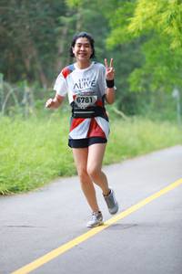 BIB: 6781
                            <button type="button" onclick="openModal(6346575)" class="btn btn-primary btn-sm float-right btn-popup" data-toggle="modal" data-target=".modal-high-quality">
                        <i class="fas fa-shopping-cart"></i> Add to Cart
                    </button>
                                            <button type="button" onclick="isThisMe(6346575, true)" class="btn btn-success btn-sm float-right btn-popup btn-isme hidden" data-toggle="tooltip" data-placement="bottom" title="นี่คือรูปของคุณใช่ไหม คลิกที่นี่เพื่อเอาเข้าอัลบั้ม">
                        <i class="fas fa-plus"></i> Add to album
                    </button>
                    <button type="button" onclick="isThisMe(6346575, false)" class="btn btn-warning btn-sm float-right btn-popup btn-isnotme hidden">
                        <i class="fas fa-ban"></i> Remove from album
                    </button>