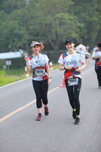 BIB: 7079, 7068
                            <button type="button" onclick="openModal(6345349)" class="btn btn-primary btn-sm float-right btn-popup" data-toggle="modal" data-target=".modal-high-quality">
                        <i class="fas fa-shopping-cart"></i> Add to Cart
                    </button>
                                            <button type="button" onclick="isThisMe(6345349, true)" class="btn btn-success btn-sm float-right btn-popup btn-isme hidden" data-toggle="tooltip" data-placement="bottom" title="นี่คือรูปของคุณใช่ไหม คลิกที่นี่เพื่อเอาเข้าอัลบั้ม">
                        <i class="fas fa-plus"></i> Add to album
                    </button>
                    <button type="button" onclick="isThisMe(6345349, false)" class="btn btn-warning btn-sm float-right btn-popup btn-isnotme hidden">
                        <i class="fas fa-ban"></i> Remove from album
                    </button>