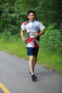 BIB: 6707
                            <button type="button" onclick="openModal(6342880)" class="btn btn-primary btn-sm float-right btn-popup" data-toggle="modal" data-target=".modal-high-quality">
                        <i class="fas fa-shopping-cart"></i> Add to Cart
                    </button>
                                            <button type="button" onclick="isThisMe(6342880, true)" class="btn btn-success btn-sm float-right btn-popup btn-isme hidden" data-toggle="tooltip" data-placement="bottom" title="นี่คือรูปของคุณใช่ไหม คลิกที่นี่เพื่อเอาเข้าอัลบั้ม">
                        <i class="fas fa-plus"></i> Add to album
                    </button>
                    <button type="button" onclick="isThisMe(6342880, false)" class="btn btn-warning btn-sm float-right btn-popup btn-isnotme hidden">
                        <i class="fas fa-ban"></i> Remove from album
                    </button>