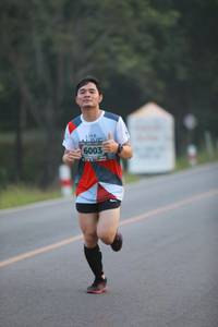 BIB: 6003
                            <button type="button" onclick="openModal(6353691)" class="btn btn-primary btn-sm float-right btn-popup" data-toggle="modal" data-target=".modal-high-quality">
                        <i class="fas fa-shopping-cart"></i> Add to Cart
                    </button>
                                            <button type="button" onclick="isThisMe(6353691, true)" class="btn btn-success btn-sm float-right btn-popup btn-isme hidden" data-toggle="tooltip" data-placement="bottom" title="นี่คือรูปของคุณใช่ไหม คลิกที่นี่เพื่อเอาเข้าอัลบั้ม">
                        <i class="fas fa-plus"></i> Add to album
                    </button>
                    <button type="button" onclick="isThisMe(6353691, false)" class="btn btn-warning btn-sm float-right btn-popup btn-isnotme hidden">
                        <i class="fas fa-ban"></i> Remove from album
                    </button>