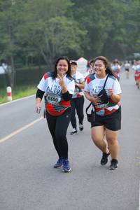 BIB: 6350
                            <button type="button" onclick="openModal(6345526)" class="btn btn-primary btn-sm float-right btn-popup" data-toggle="modal" data-target=".modal-high-quality">
                        <i class="fas fa-shopping-cart"></i> Add to Cart
                    </button>
                                            <button type="button" onclick="isThisMe(6345526, true)" class="btn btn-success btn-sm float-right btn-popup btn-isme hidden" data-toggle="tooltip" data-placement="bottom" title="นี่คือรูปของคุณใช่ไหม คลิกที่นี่เพื่อเอาเข้าอัลบั้ม">
                        <i class="fas fa-plus"></i> Add to album
                    </button>
                    <button type="button" onclick="isThisMe(6345526, false)" class="btn btn-warning btn-sm float-right btn-popup btn-isnotme hidden">
                        <i class="fas fa-ban"></i> Remove from album
                    </button>