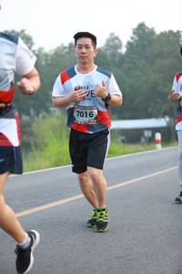 BIB: 7016
                            <button type="button" onclick="openModal(6350159)" class="btn btn-primary btn-sm float-right btn-popup" data-toggle="modal" data-target=".modal-high-quality">
                        <i class="fas fa-shopping-cart"></i> Add to Cart
                    </button>
                                            <button type="button" onclick="isThisMe(6350159, true)" class="btn btn-success btn-sm float-right btn-popup btn-isme hidden" data-toggle="tooltip" data-placement="bottom" title="นี่คือรูปของคุณใช่ไหม คลิกที่นี่เพื่อเอาเข้าอัลบั้ม">
                        <i class="fas fa-plus"></i> Add to album
                    </button>
                    <button type="button" onclick="isThisMe(6350159, false)" class="btn btn-warning btn-sm float-right btn-popup btn-isnotme hidden">
                        <i class="fas fa-ban"></i> Remove from album
                    </button>