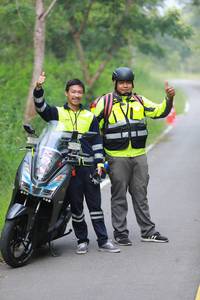 BIB: 
                            <button type="button" onclick="openModal(6341787)" class="btn btn-primary btn-sm float-right btn-popup" data-toggle="modal" data-target=".modal-high-quality">
                        <i class="fas fa-shopping-cart"></i> Add to Cart
                    </button>
                                            <button type="button" onclick="isThisMe(6341787, true)" class="btn btn-success btn-sm float-right btn-popup btn-isme hidden" data-toggle="tooltip" data-placement="bottom" title="นี่คือรูปของคุณใช่ไหม คลิกที่นี่เพื่อเอาเข้าอัลบั้ม">
                        <i class="fas fa-plus"></i> Add to album
                    </button>
                    <button type="button" onclick="isThisMe(6341787, false)" class="btn btn-warning btn-sm float-right btn-popup btn-isnotme hidden">
                        <i class="fas fa-ban"></i> Remove from album
                    </button>