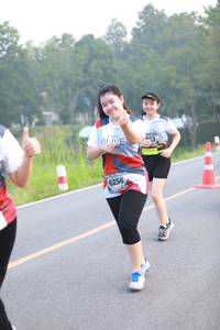 BIB: 6256
                            <button type="button" onclick="openModal(6351344)" class="btn btn-primary btn-sm float-right btn-popup" data-toggle="modal" data-target=".modal-high-quality">
                        <i class="fas fa-shopping-cart"></i> Add to Cart
                    </button>
                                            <button type="button" onclick="isThisMe(6351344, true)" class="btn btn-success btn-sm float-right btn-popup btn-isme hidden" data-toggle="tooltip" data-placement="bottom" title="นี่คือรูปของคุณใช่ไหม คลิกที่นี่เพื่อเอาเข้าอัลบั้ม">
                        <i class="fas fa-plus"></i> Add to album
                    </button>
                    <button type="button" onclick="isThisMe(6351344, false)" class="btn btn-warning btn-sm float-right btn-popup btn-isnotme hidden">
                        <i class="fas fa-ban"></i> Remove from album
                    </button>