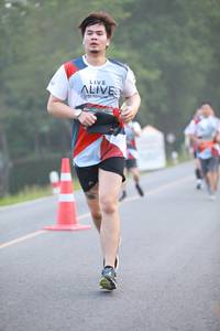 BIB: 
                            <button type="button" onclick="openModal(6349187)" class="btn btn-primary btn-sm float-right btn-popup" data-toggle="modal" data-target=".modal-high-quality">
                        <i class="fas fa-shopping-cart"></i> Add to Cart
                    </button>
                                            <button type="button" onclick="isThisMe(6349187, true)" class="btn btn-success btn-sm float-right btn-popup btn-isme hidden" data-toggle="tooltip" data-placement="bottom" title="นี่คือรูปของคุณใช่ไหม คลิกที่นี่เพื่อเอาเข้าอัลบั้ม">
                        <i class="fas fa-plus"></i> Add to album
                    </button>
                    <button type="button" onclick="isThisMe(6349187, false)" class="btn btn-warning btn-sm float-right btn-popup btn-isnotme hidden">
                        <i class="fas fa-ban"></i> Remove from album
                    </button>