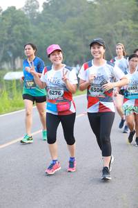 BIB: 6553, 6304, 6276
                            <button type="button" onclick="openModal(6351891)" class="btn btn-primary btn-sm float-right btn-popup" data-toggle="modal" data-target=".modal-high-quality">
                        <i class="fas fa-shopping-cart"></i> Add to Cart
                    </button>
                                            <button type="button" onclick="isThisMe(6351891, true)" class="btn btn-success btn-sm float-right btn-popup btn-isme hidden" data-toggle="tooltip" data-placement="bottom" title="นี่คือรูปของคุณใช่ไหม คลิกที่นี่เพื่อเอาเข้าอัลบั้ม">
                        <i class="fas fa-plus"></i> Add to album
                    </button>
                    <button type="button" onclick="isThisMe(6351891, false)" class="btn btn-warning btn-sm float-right btn-popup btn-isnotme hidden">
                        <i class="fas fa-ban"></i> Remove from album
                    </button>