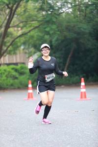 BIB: 6019
                            <button type="button" onclick="openModal(6346130)" class="btn btn-primary btn-sm float-right btn-popup" data-toggle="modal" data-target=".modal-high-quality">
                        <i class="fas fa-shopping-cart"></i> Add to Cart
                    </button>
                                            <button type="button" onclick="isThisMe(6346130, true)" class="btn btn-success btn-sm float-right btn-popup btn-isme hidden" data-toggle="tooltip" data-placement="bottom" title="นี่คือรูปของคุณใช่ไหม คลิกที่นี่เพื่อเอาเข้าอัลบั้ม">
                        <i class="fas fa-plus"></i> Add to album
                    </button>
                    <button type="button" onclick="isThisMe(6346130, false)" class="btn btn-warning btn-sm float-right btn-popup btn-isnotme hidden">
                        <i class="fas fa-ban"></i> Remove from album
                    </button>