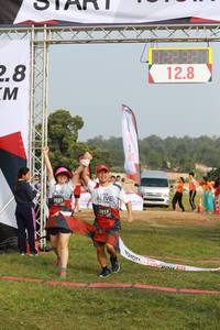 BIB: 128, 2021, 2012
                            <button type="button" onclick="openModal(6342619)" class="btn btn-primary btn-sm float-right btn-popup" data-toggle="modal" data-target=".modal-high-quality">
                        <i class="fas fa-shopping-cart"></i> Add to Cart
                    </button>
                                            <button type="button" onclick="isThisMe(6342619, true)" class="btn btn-success btn-sm float-right btn-popup btn-isme hidden" data-toggle="tooltip" data-placement="bottom" title="นี่คือรูปของคุณใช่ไหม คลิกที่นี่เพื่อเอาเข้าอัลบั้ม">
                        <i class="fas fa-plus"></i> Add to album
                    </button>
                    <button type="button" onclick="isThisMe(6342619, false)" class="btn btn-warning btn-sm float-right btn-popup btn-isnotme hidden">
                        <i class="fas fa-ban"></i> Remove from album
                    </button>