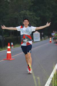 BIB: 2847
                            <button type="button" onclick="openModal(6353629)" class="btn btn-primary btn-sm float-right btn-popup" data-toggle="modal" data-target=".modal-high-quality">
                        <i class="fas fa-shopping-cart"></i> Add to Cart
                    </button>
                                            <button type="button" onclick="isThisMe(6353629, true)" class="btn btn-success btn-sm float-right btn-popup btn-isme hidden" data-toggle="tooltip" data-placement="bottom" title="นี่คือรูปของคุณใช่ไหม คลิกที่นี่เพื่อเอาเข้าอัลบั้ม">
                        <i class="fas fa-plus"></i> Add to album
                    </button>
                    <button type="button" onclick="isThisMe(6353629, false)" class="btn btn-warning btn-sm float-right btn-popup btn-isnotme hidden">
                        <i class="fas fa-ban"></i> Remove from album
                    </button>