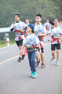 BIB: 6836, 6612, 7092
                            <button type="button" onclick="openModal(6351533)" class="btn btn-primary btn-sm float-right btn-popup" data-toggle="modal" data-target=".modal-high-quality">
                        <i class="fas fa-shopping-cart"></i> Add to Cart
                    </button>
                                            <button type="button" onclick="isThisMe(6351533, true)" class="btn btn-success btn-sm float-right btn-popup btn-isme hidden" data-toggle="tooltip" data-placement="bottom" title="นี่คือรูปของคุณใช่ไหม คลิกที่นี่เพื่อเอาเข้าอัลบั้ม">
                        <i class="fas fa-plus"></i> Add to album
                    </button>
                    <button type="button" onclick="isThisMe(6351533, false)" class="btn btn-warning btn-sm float-right btn-popup btn-isnotme hidden">
                        <i class="fas fa-ban"></i> Remove from album
                    </button>