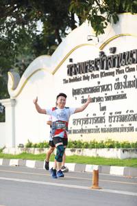 BIB: 2173
                            <button type="button" onclick="openModal(6341901)" class="btn btn-primary btn-sm float-right btn-popup" data-toggle="modal" data-target=".modal-high-quality">
                        <i class="fas fa-shopping-cart"></i> Add to Cart
                    </button>
                                            <button type="button" onclick="isThisMe(6341901, true)" class="btn btn-success btn-sm float-right btn-popup btn-isme hidden" data-toggle="tooltip" data-placement="bottom" title="นี่คือรูปของคุณใช่ไหม คลิกที่นี่เพื่อเอาเข้าอัลบั้ม">
                        <i class="fas fa-plus"></i> Add to album
                    </button>
                    <button type="button" onclick="isThisMe(6341901, false)" class="btn btn-warning btn-sm float-right btn-popup btn-isnotme hidden">
                        <i class="fas fa-ban"></i> Remove from album
                    </button>