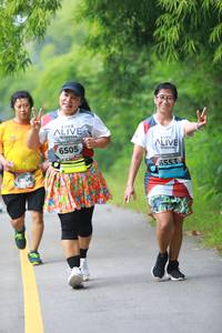 BIB: 6505, 6553, 706
                            <button type="button" onclick="openModal(6347227)" class="btn btn-primary btn-sm float-right btn-popup" data-toggle="modal" data-target=".modal-high-quality">
                        <i class="fas fa-shopping-cart"></i> Add to Cart
                    </button>
                                            <button type="button" onclick="isThisMe(6347227, true)" class="btn btn-success btn-sm float-right btn-popup btn-isme hidden" data-toggle="tooltip" data-placement="bottom" title="นี่คือรูปของคุณใช่ไหม คลิกที่นี่เพื่อเอาเข้าอัลบั้ม">
                        <i class="fas fa-plus"></i> Add to album
                    </button>
                    <button type="button" onclick="isThisMe(6347227, false)" class="btn btn-warning btn-sm float-right btn-popup btn-isnotme hidden">
                        <i class="fas fa-ban"></i> Remove from album
                    </button>