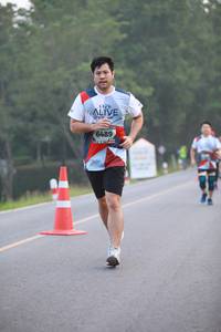 BIB: 6489
                            <button type="button" onclick="openModal(6348272)" class="btn btn-primary btn-sm float-right btn-popup" data-toggle="modal" data-target=".modal-high-quality">
                        <i class="fas fa-shopping-cart"></i> Add to Cart
                    </button>
                                            <button type="button" onclick="isThisMe(6348272, true)" class="btn btn-success btn-sm float-right btn-popup btn-isme hidden" data-toggle="tooltip" data-placement="bottom" title="นี่คือรูปของคุณใช่ไหม คลิกที่นี่เพื่อเอาเข้าอัลบั้ม">
                        <i class="fas fa-plus"></i> Add to album
                    </button>
                    <button type="button" onclick="isThisMe(6348272, false)" class="btn btn-warning btn-sm float-right btn-popup btn-isnotme hidden">
                        <i class="fas fa-ban"></i> Remove from album
                    </button>