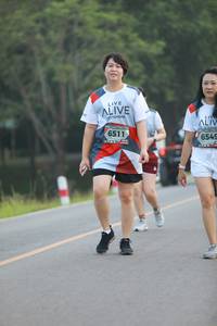 BIB: 6511, 6549
                            <button type="button" onclick="openModal(6345784)" class="btn btn-primary btn-sm float-right btn-popup" data-toggle="modal" data-target=".modal-high-quality">
                        <i class="fas fa-shopping-cart"></i> Add to Cart
                    </button>
                                            <button type="button" onclick="isThisMe(6345784, true)" class="btn btn-success btn-sm float-right btn-popup btn-isme hidden" data-toggle="tooltip" data-placement="bottom" title="นี่คือรูปของคุณใช่ไหม คลิกที่นี่เพื่อเอาเข้าอัลบั้ม">
                        <i class="fas fa-plus"></i> Add to album
                    </button>
                    <button type="button" onclick="isThisMe(6345784, false)" class="btn btn-warning btn-sm float-right btn-popup btn-isnotme hidden">
                        <i class="fas fa-ban"></i> Remove from album
                    </button>