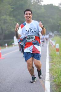 BIB: 6502
                            <button type="button" onclick="openModal(6349064)" class="btn btn-primary btn-sm float-right btn-popup" data-toggle="modal" data-target=".modal-high-quality">
                        <i class="fas fa-shopping-cart"></i> Add to Cart
                    </button>
                                            <button type="button" onclick="isThisMe(6349064, true)" class="btn btn-success btn-sm float-right btn-popup btn-isme hidden" data-toggle="tooltip" data-placement="bottom" title="นี่คือรูปของคุณใช่ไหม คลิกที่นี่เพื่อเอาเข้าอัลบั้ม">
                        <i class="fas fa-plus"></i> Add to album
                    </button>
                    <button type="button" onclick="isThisMe(6349064, false)" class="btn btn-warning btn-sm float-right btn-popup btn-isnotme hidden">
                        <i class="fas fa-ban"></i> Remove from album
                    </button>