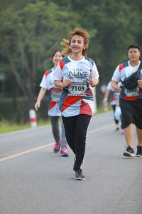 BIB: 7109, 710
                            <button type="button" onclick="openModal(6345708)" class="btn btn-primary btn-sm float-right btn-popup" data-toggle="modal" data-target=".modal-high-quality">
                        <i class="fas fa-shopping-cart"></i> Add to Cart
                    </button>
                                            <button type="button" onclick="isThisMe(6345708, true)" class="btn btn-success btn-sm float-right btn-popup btn-isme hidden" data-toggle="tooltip" data-placement="bottom" title="นี่คือรูปของคุณใช่ไหม คลิกที่นี่เพื่อเอาเข้าอัลบั้ม">
                        <i class="fas fa-plus"></i> Add to album
                    </button>
                    <button type="button" onclick="isThisMe(6345708, false)" class="btn btn-warning btn-sm float-right btn-popup btn-isnotme hidden">
                        <i class="fas fa-ban"></i> Remove from album
                    </button>