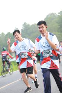 BIB: 6731, 7001
                            <button type="button" onclick="openModal(6350891)" class="btn btn-primary btn-sm float-right btn-popup" data-toggle="modal" data-target=".modal-high-quality">
                        <i class="fas fa-shopping-cart"></i> Add to Cart
                    </button>
                                            <button type="button" onclick="isThisMe(6350891, true)" class="btn btn-success btn-sm float-right btn-popup btn-isme hidden" data-toggle="tooltip" data-placement="bottom" title="นี่คือรูปของคุณใช่ไหม คลิกที่นี่เพื่อเอาเข้าอัลบั้ม">
                        <i class="fas fa-plus"></i> Add to album
                    </button>
                    <button type="button" onclick="isThisMe(6350891, false)" class="btn btn-warning btn-sm float-right btn-popup btn-isnotme hidden">
                        <i class="fas fa-ban"></i> Remove from album
                    </button>