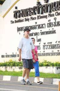 BIB: 
                            <button type="button" onclick="openModal(6341986)" class="btn btn-primary btn-sm float-right btn-popup" data-toggle="modal" data-target=".modal-high-quality">
                        <i class="fas fa-shopping-cart"></i> Add to Cart
                    </button>
                                            <button type="button" onclick="isThisMe(6341986, true)" class="btn btn-success btn-sm float-right btn-popup btn-isme hidden" data-toggle="tooltip" data-placement="bottom" title="นี่คือรูปของคุณใช่ไหม คลิกที่นี่เพื่อเอาเข้าอัลบั้ม">
                        <i class="fas fa-plus"></i> Add to album
                    </button>
                    <button type="button" onclick="isThisMe(6341986, false)" class="btn btn-warning btn-sm float-right btn-popup btn-isnotme hidden">
                        <i class="fas fa-ban"></i> Remove from album
                    </button>