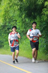 BIB: 6735, 7140
                            <button type="button" onclick="openModal(6344772)" class="btn btn-primary btn-sm float-right btn-popup" data-toggle="modal" data-target=".modal-high-quality">
                        <i class="fas fa-shopping-cart"></i> Add to Cart
                    </button>
                                            <button type="button" onclick="isThisMe(6344772, true)" class="btn btn-success btn-sm float-right btn-popup btn-isme hidden" data-toggle="tooltip" data-placement="bottom" title="นี่คือรูปของคุณใช่ไหม คลิกที่นี่เพื่อเอาเข้าอัลบั้ม">
                        <i class="fas fa-plus"></i> Add to album
                    </button>
                    <button type="button" onclick="isThisMe(6344772, false)" class="btn btn-warning btn-sm float-right btn-popup btn-isnotme hidden">
                        <i class="fas fa-ban"></i> Remove from album
                    </button>