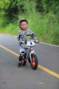 BIB: 
                            <button type="button" onclick="openModal(6346361)" class="btn btn-primary btn-sm float-right btn-popup" data-toggle="modal" data-target=".modal-high-quality">
                        <i class="fas fa-shopping-cart"></i> Add to Cart
                    </button>
                                            <button type="button" onclick="isThisMe(6346361, true)" class="btn btn-success btn-sm float-right btn-popup btn-isme hidden" data-toggle="tooltip" data-placement="bottom" title="นี่คือรูปของคุณใช่ไหม คลิกที่นี่เพื่อเอาเข้าอัลบั้ม">
                        <i class="fas fa-plus"></i> Add to album
                    </button>
                    <button type="button" onclick="isThisMe(6346361, false)" class="btn btn-warning btn-sm float-right btn-popup btn-isnotme hidden">
                        <i class="fas fa-ban"></i> Remove from album
                    </button>