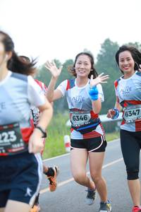 BIB: 6346, 6347, 223
                            <button type="button" onclick="openModal(6348599)" class="btn btn-primary btn-sm float-right btn-popup" data-toggle="modal" data-target=".modal-high-quality">
                        <i class="fas fa-shopping-cart"></i> Add to Cart
                    </button>
                                            <button type="button" onclick="isThisMe(6348599, true)" class="btn btn-success btn-sm float-right btn-popup btn-isme hidden" data-toggle="tooltip" data-placement="bottom" title="นี่คือรูปของคุณใช่ไหม คลิกที่นี่เพื่อเอาเข้าอัลบั้ม">
                        <i class="fas fa-plus"></i> Add to album
                    </button>
                    <button type="button" onclick="isThisMe(6348599, false)" class="btn btn-warning btn-sm float-right btn-popup btn-isnotme hidden">
                        <i class="fas fa-ban"></i> Remove from album
                    </button>