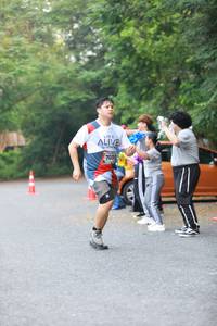 BIB: 703
                            <button type="button" onclick="openModal(6345992)" class="btn btn-primary btn-sm float-right btn-popup" data-toggle="modal" data-target=".modal-high-quality">
                        <i class="fas fa-shopping-cart"></i> Add to Cart
                    </button>
                                            <button type="button" onclick="isThisMe(6345992, true)" class="btn btn-success btn-sm float-right btn-popup btn-isme hidden" data-toggle="tooltip" data-placement="bottom" title="นี่คือรูปของคุณใช่ไหม คลิกที่นี่เพื่อเอาเข้าอัลบั้ม">
                        <i class="fas fa-plus"></i> Add to album
                    </button>
                    <button type="button" onclick="isThisMe(6345992, false)" class="btn btn-warning btn-sm float-right btn-popup btn-isnotme hidden">
                        <i class="fas fa-ban"></i> Remove from album
                    </button>